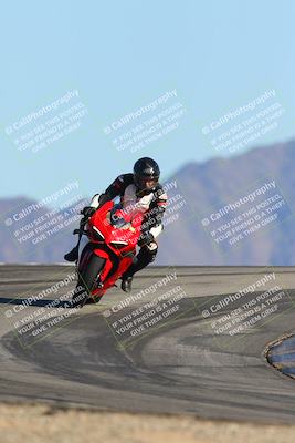 media/Jan-13-2025-Ducati Revs (Mon) [[8d64cb47d9]]/4-C Group/Session 4 (Turn 12)/